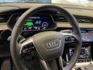 Audi e-tron S Sportback e-quattro Sport Extended 503 CV  Noir  - 11