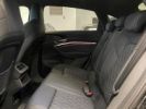 Audi e-tron S Sportback e-quattro Sport Extended 503 CV  Noir  - 13