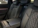 Audi e-tron S Sportback e-quattro Sport Extended 503 CV  Noir  - 14