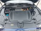 Audi E-tron Sport back 50 Quattro Matrix Memory S-Line Bleu  - 12