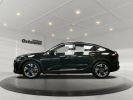Audi e-tron Sportback 50 Quattro S Line MatrixLED Noir  - 2