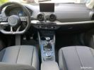 Audi Q2 1.0 tfsi 116 business line Autre  - 4