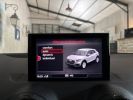 Audi Q2 1.0 TFSI 116 CV DESIGN Blanc  - 11