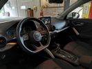 Audi Q2 1.0 TFSI 116 CV SPORT S-TRONIC Blanc  - 5
