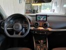 Audi Q2 1.0 TFSI 116 CV SPORT S-TRONIC Blanc  - 6