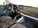 Audi Q2 1.0 TFSI 116 CV SPORT S-TRONIC Blanc  - 7