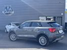 Audi Q2 1.0 TFSI - 116 PHASE 1 GRIS FONCE  - 4