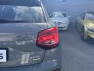 Audi Q2 1.0 TFSI - 116 PHASE 1 GRIS FONCE  - 6