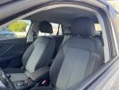 Audi Q2 1.0 TFSI - 116 PHASE 1 GRIS FONCE  - 9