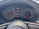 Audi Q2 1.0 TFSI - 116 PHASE 1 GRIS FONCE  - 11