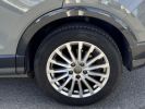 Audi Q2 1.0 TFSI - 116 PHASE 1 GRIS FONCE  - 20