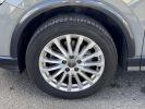 Audi Q2 1.0 TFSI - 116 PHASE 1 GRIS FONCE  - 21