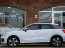 Audi Q2 1.0 TFSI SPORT AUTO TOIT PANO COCKPIT DYNAMIC EU6B Blanc Métallisé  - 6