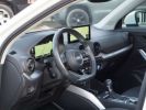 Audi Q2 1.0 TFSI SPORT AUTO TOIT PANO COCKPIT DYNAMIC EU6B Blanc Métallisé  - 7