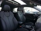 Audi Q2 1.0 TFSI SPORT AUTO TOIT PANO COCKPIT DYNAMIC EU6B Blanc Métallisé  - 10