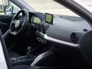 Audi Q2 1.0 TFSI SPORT AUTO TOIT PANO COCKPIT DYNAMIC EU6B Blanc Métallisé  - 11