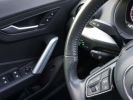 Audi Q2 1.0 TFSI SPORT AUTO TOIT PANO COCKPIT DYNAMIC EU6B Blanc Métallisé  - 18