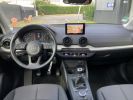 Audi Q2 1.4 TFSI 150 COD DESIGN gris nano  - 11