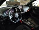 Audi Q2 1.4 TFSI 150 CV DESIGN LUXE S-TRONIC Noir  - 5