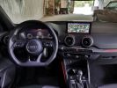 Audi Q2 1.4 TFSI 150 CV DESIGN LUXE S-TRONIC Noir  - 6