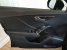 Audi Q2 1.4 TFSI 150 CV DESIGN LUXE S-TRONIC Noir  - 8