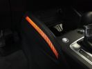 Audi Q2 1.4 TFSI 150 CV DESIGN LUXE S-TRONIC Noir  - 13