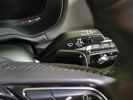 Audi Q2 1.4 TFSI 150 CV DESIGN LUXE S-TRONIC Noir  - 15