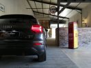 Audi Q2 1.4 TFSI 150 CV SLINE S-TRONIC Gris  - 12