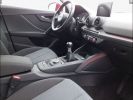 Audi Q2 1.4 TFSI 150 Design 12/2016 *Boite manuelle* rouge métallisé  - 3