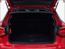Audi Q2 1.4 TFSI 150 Design 12/2016 *Boite manuelle* rouge métallisé  - 6