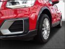 Audi Q2 1.4 TFSI 150 Design 12/2016 *Boite manuelle* rouge métallisé  - 7