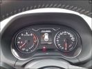 Audi Q2 1.4 TFSI 150 Design 12/2016 *Boite manuelle* rouge métallisé  - 10