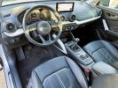 Audi Q2 1.4 TFSI 150CH COD SPORT Gris  - 6