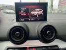 Audi Q2 1.4 TFSI COD 150 ch S tronic 7 S Line Blanc  - 8