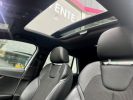 Audi Q2 1.4 TFSI COD 150 ch S tronic 7 S Line Blanc  - 13