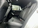 Audi Q2 1.4 TFSI COD 150 ch S tronic 7 S Line Blanc  - 16