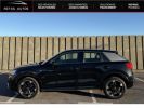 Audi Q2 1.5 35 TFSI - 150 - BV S-tronic  S line Plus PHASE 2 Noir métallisé  - 2