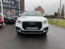 Audi Q2 1.5 TFSI 150 S-line S-tronic 7 S-LINE Blanc  - 2