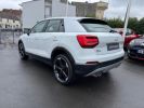 Audi Q2 1.5 TFSI 150 S-line S-tronic 7 S-LINE Blanc  - 6