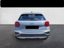 Audi Q2 1.5 TFSI 150CH S TRONIC DESIGN GRIS  - 5