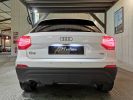 Audi Q2 1.6 TDI 116 CV DESIGN S-TRONIC Blanc  - 4