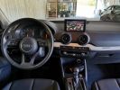 Audi Q2 1.6 TDI 116 CV DESIGN S-TRONIC Blanc  - 6