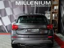 Audi Q2 1.6 TDI 116CH S LINE Gris F  - 4