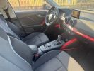 Audi Q2 1.6 TDI 116CH SPORT S TRONIC 7 Gris C  - 3