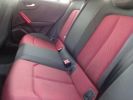 Audi Q2 2.0 TDI 150 ch S tronic 7 Quattro Noir  - 7