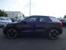 Audi Q2 2.0 TDI 150 ch S tronic 7 Quattro Noir  - 10