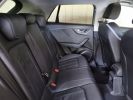 Audi Q2 2.0 TDI 150 CV LAUNCH EDITION QUATTRO S-TRONIC Gris  - 9