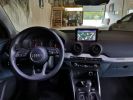 Audi Q2 2.0 TDI 190 CV DESIGN LUXE QUATTRO S-TRONIC Gris  - 6