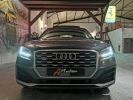 Audi Q2 2.0 TDI 190 CV SLINE QUATTRO S-TRONIC Gris  - 3