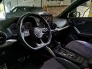 Audi Q2 2.0 TDI 190 CV SLINE QUATTRO S-TRONIC Gris  - 5